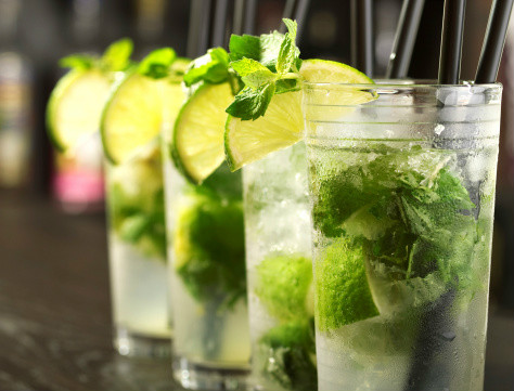 Mojito