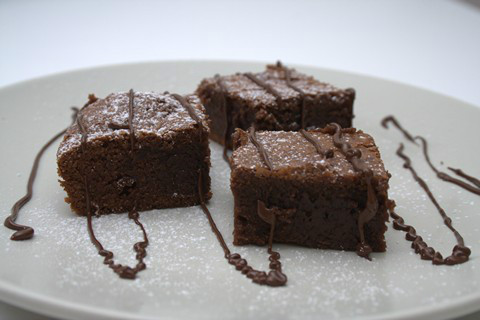 Brownie