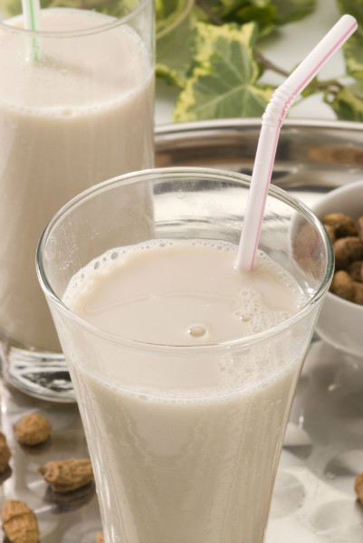 Horchata