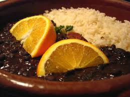 Feijoada Carioca