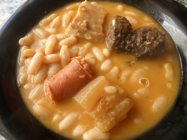 FABADA