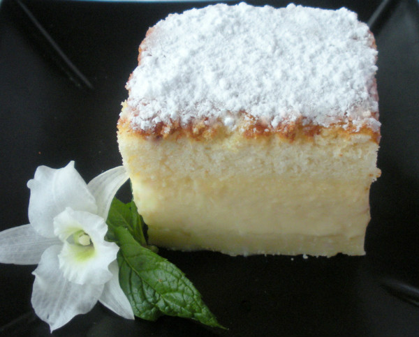 Tarta erudita