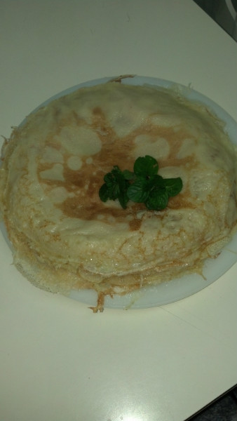 FRIXUELOS