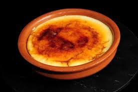 CREMA CATALANA