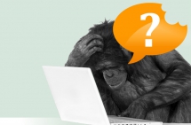 receta Cómo llenar tu recetario de recetas