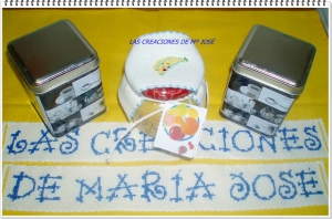 receta MERMELADA DE PLÁTANO