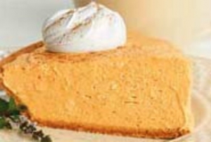 receta Tarta de queso y valabaza