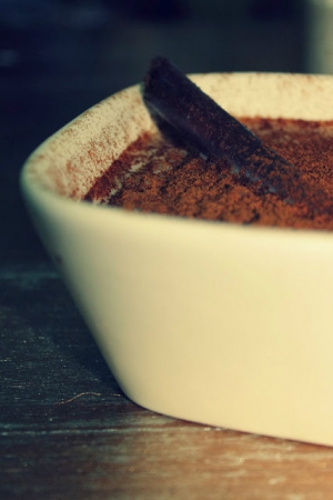 receta ARROZ CON LECHE SIN LACTOSA