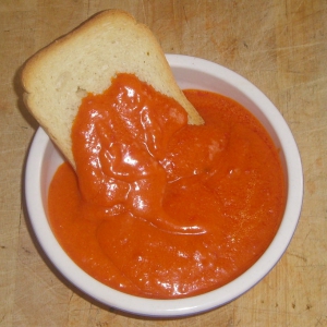 receta mojo picon a mi manera
