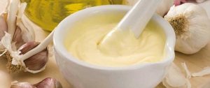 receta All-i-oli