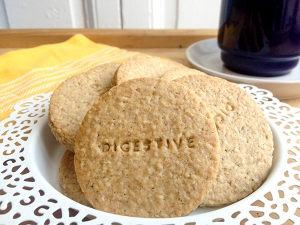 receta Tarta de queso exprés total.