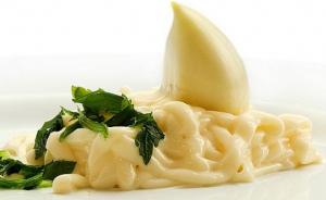 receta Sojanesa