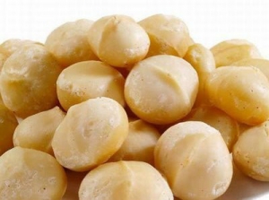 receta Nata vegana