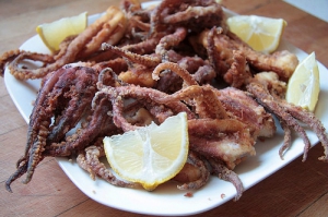 receta Rejos to' ricos