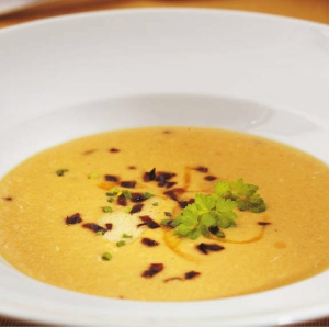 receta Pancuit
