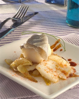 receta Tiznao