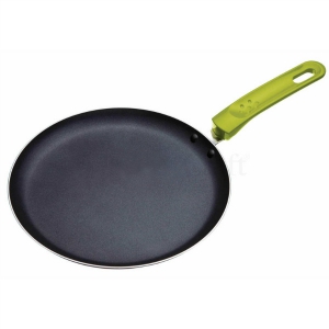receta Como hacer sabroso un crep
