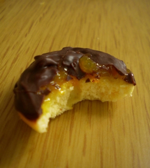 receta Pim's