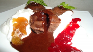 receta CULANT