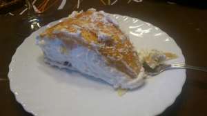 receta tortel de fiesta