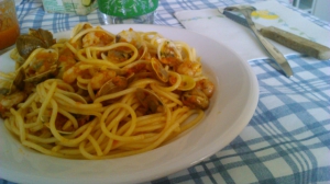 receta 