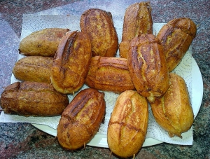 receta Pepitos
